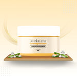 Exfoliating Body & Face Scrub