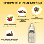 Pack "Hiver" 100% hydratation