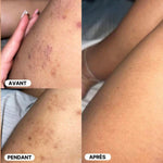Exfoliating Body & Face Scrub