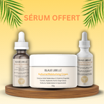 Pack "Hiver" 100% hydratation